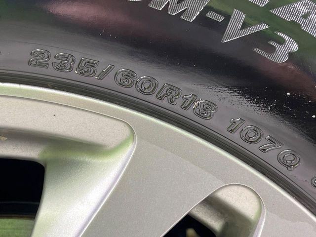 アウトランダーPHEV(新潟県長岡市)