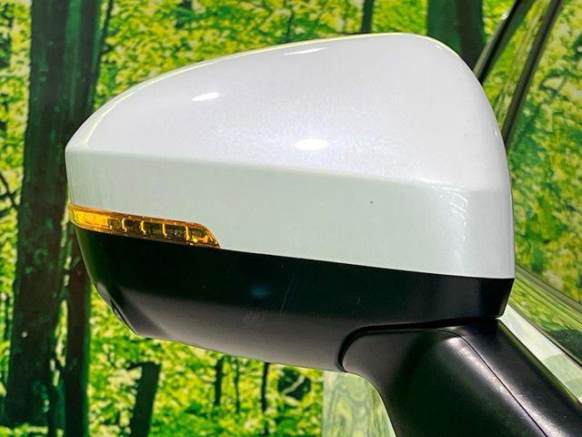 アウトランダーPHEV(新潟県長岡市)