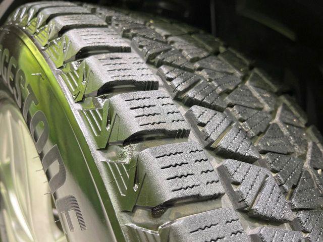 アウトランダーPHEV(新潟県長岡市)