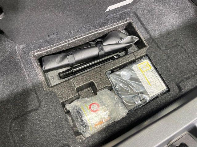 アウトランダーPHEV(新潟県長岡市)