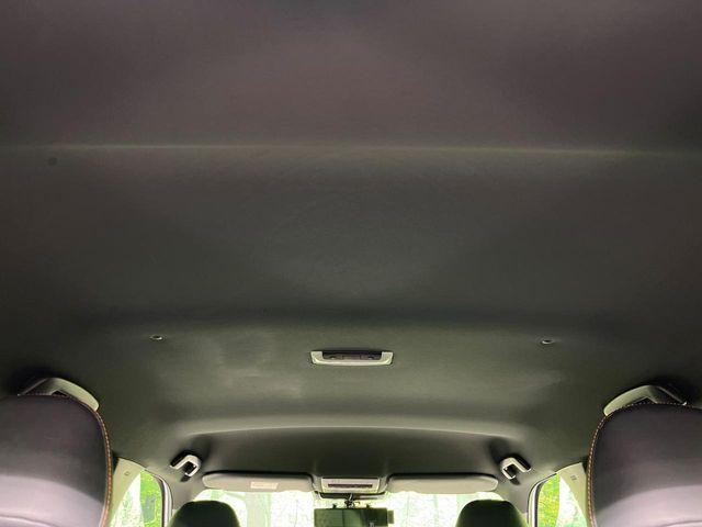 アウトランダーPHEV(新潟県長岡市)