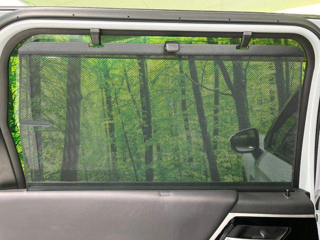 アウトランダーPHEV(新潟県長岡市)