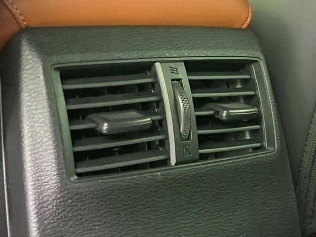 アウトランダーPHEV(新潟県長岡市)