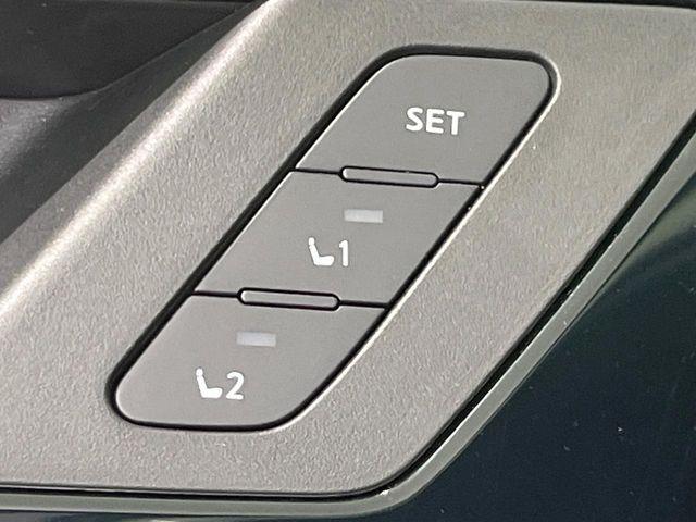 アウトランダーPHEV(新潟県長岡市)