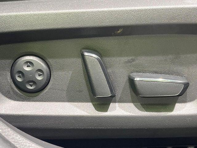 アウトランダーPHEV(新潟県長岡市)