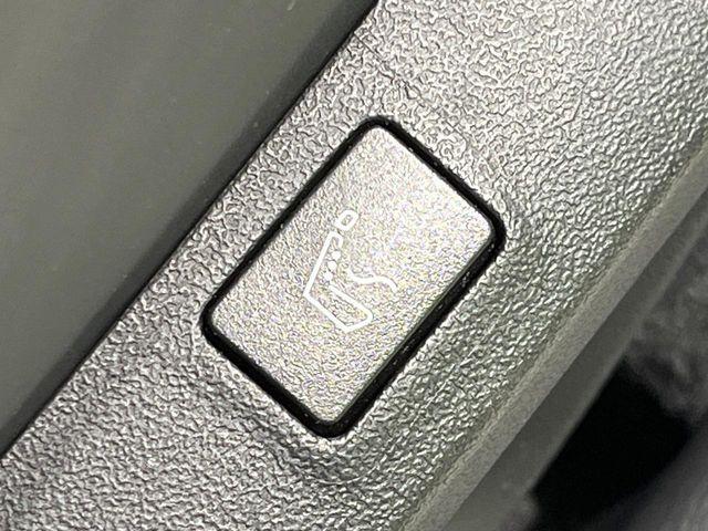 アウトランダーPHEV(新潟県長岡市)