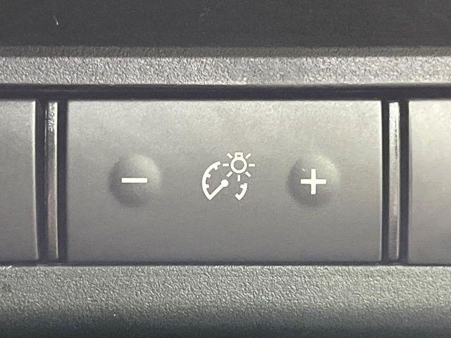 アウトランダーPHEV(新潟県長岡市)