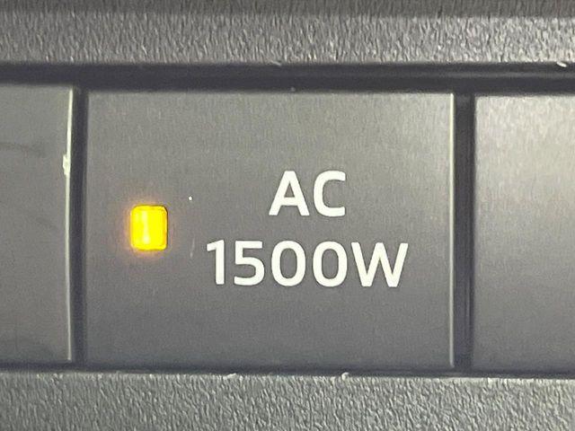 アウトランダーPHEV(新潟県長岡市)