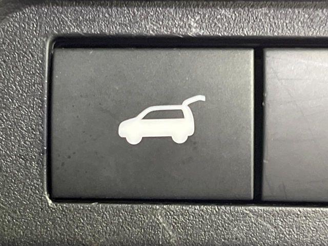 アウトランダーPHEV(新潟県長岡市)