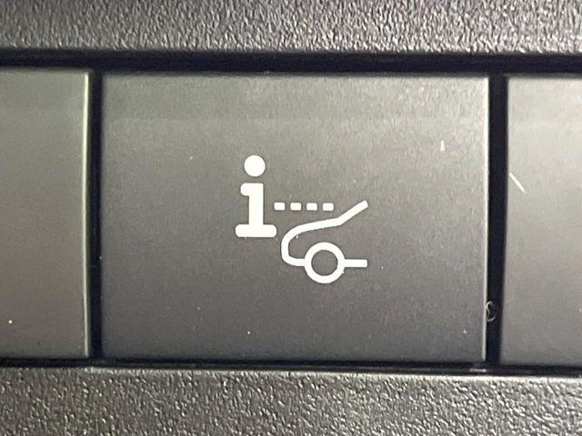 アウトランダーPHEV(新潟県長岡市)