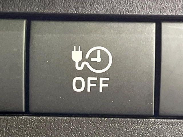 アウトランダーPHEV(新潟県長岡市)