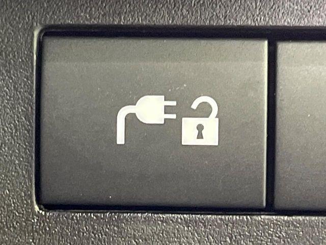 アウトランダーPHEV(新潟県長岡市)