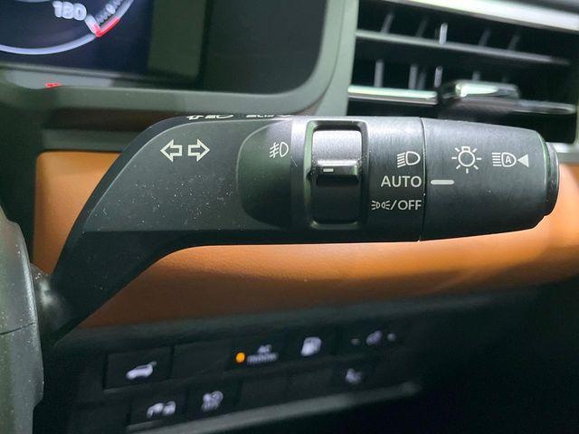 アウトランダーPHEV(新潟県長岡市)