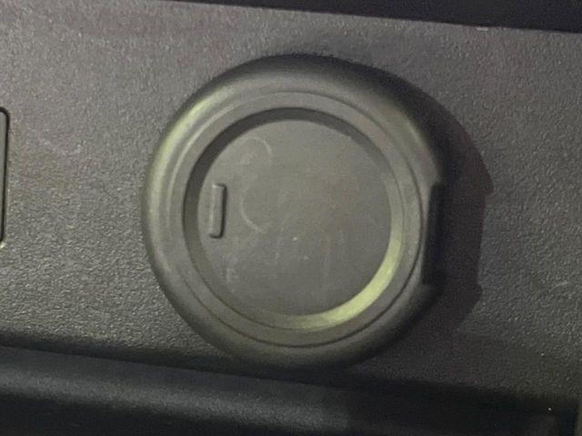 アウトランダーPHEV(新潟県長岡市)