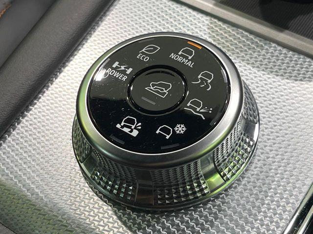 アウトランダーPHEV(新潟県長岡市)