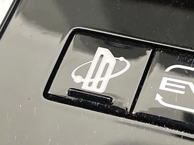 アウトランダーPHEV(新潟県長岡市)