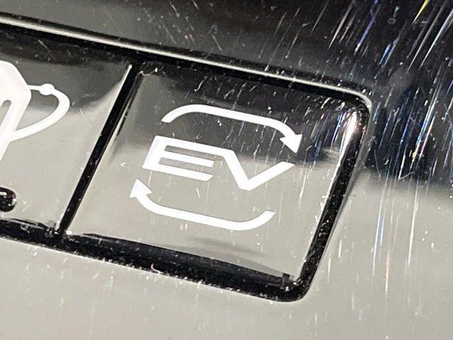 アウトランダーPHEV(新潟県長岡市)