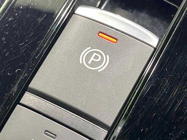 アウトランダーPHEV(新潟県長岡市)