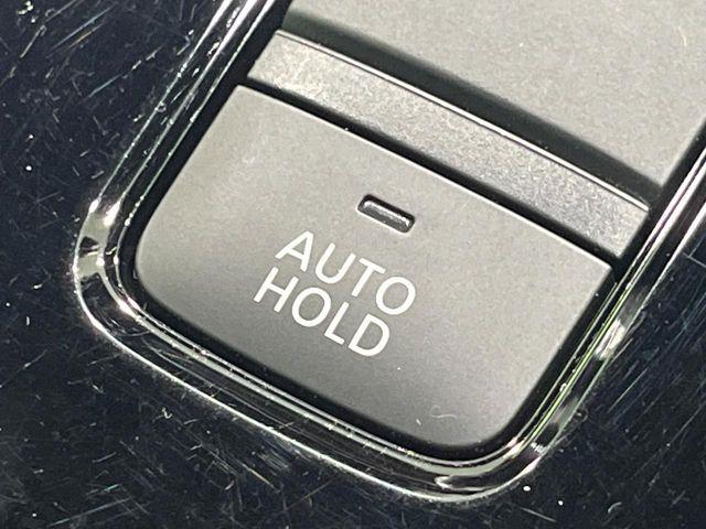 アウトランダーPHEV(新潟県長岡市)