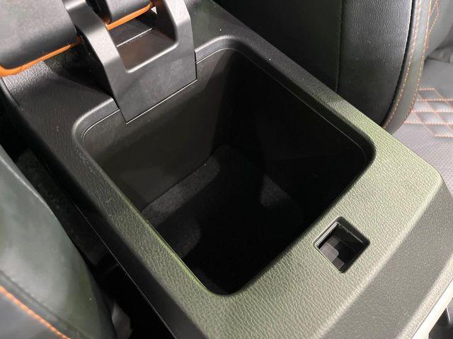 アウトランダーPHEV(新潟県長岡市)