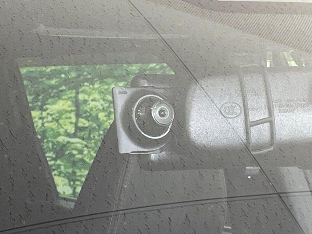 アウトランダーPHEV(新潟県長岡市)