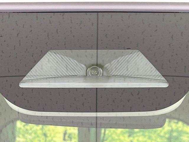 N＿BOX（新潟県長岡市）