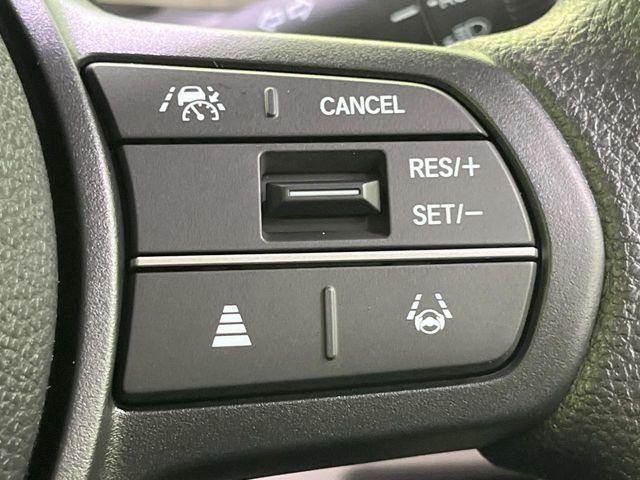 N＿BOX（新潟県長岡市）