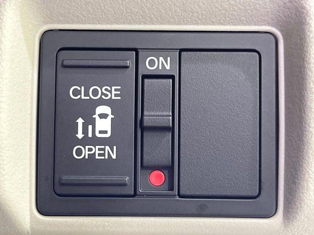 N＿BOX（新潟県長岡市）