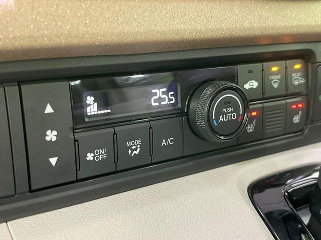 N＿BOX（新潟県長岡市）