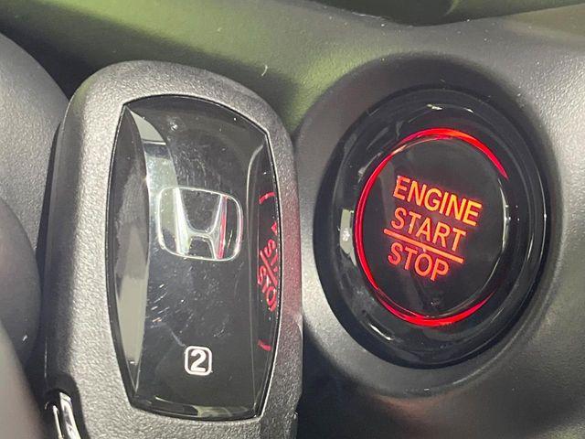 N＿BOX（新潟県長岡市）