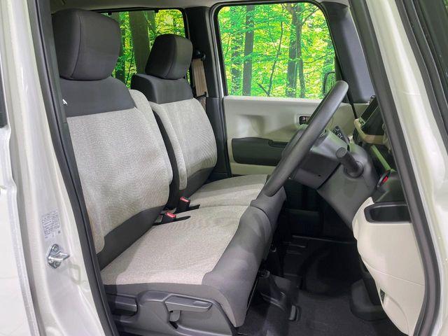 N＿BOX（新潟県長岡市）