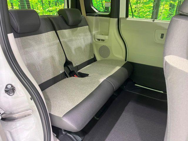 N＿BOX（新潟県長岡市）