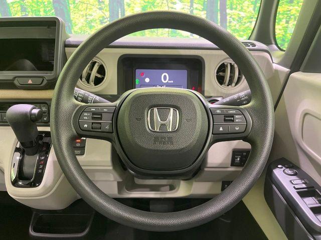 N＿BOX（新潟県長岡市）