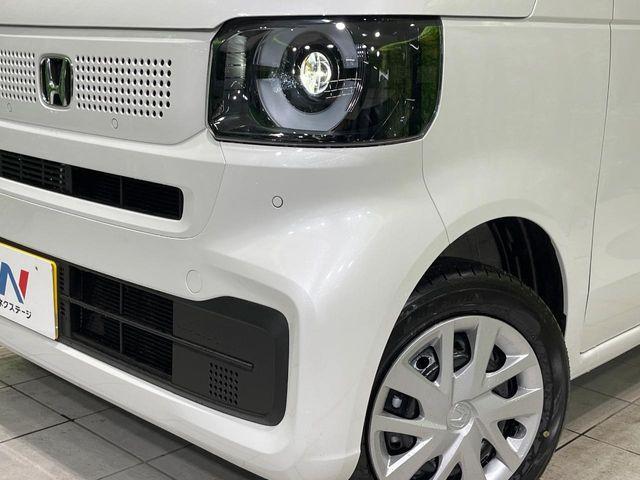 N＿BOX（新潟県長岡市）