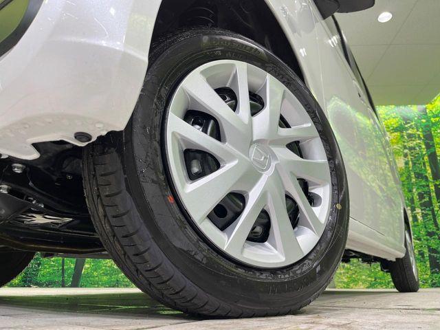 N＿BOX（新潟県長岡市）