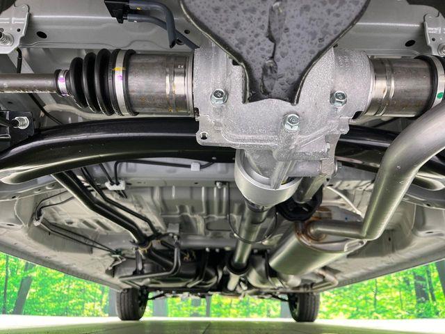 N＿BOX（新潟県長岡市）