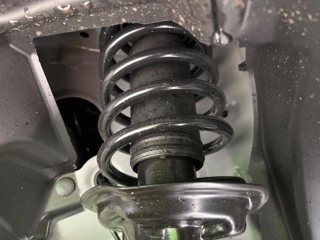 N＿BOX（新潟県長岡市）