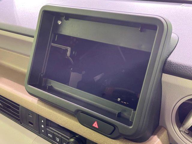 N＿BOX（新潟県長岡市）