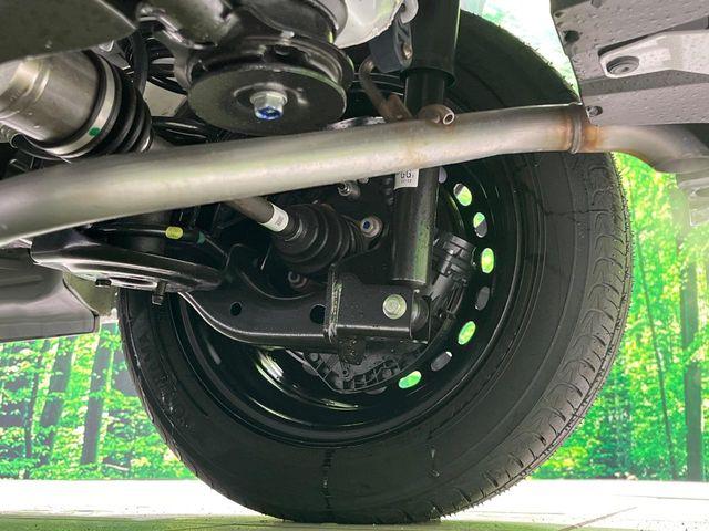 N＿BOX（新潟県長岡市）