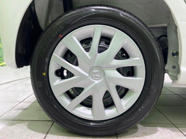 N＿BOX（新潟県長岡市）