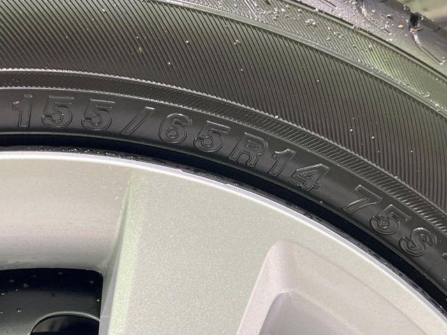 N＿BOX（新潟県長岡市）