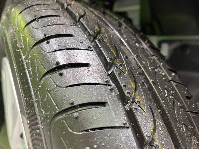 N＿BOX（新潟県長岡市）