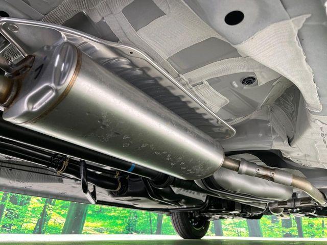 N＿BOX（新潟県長岡市）