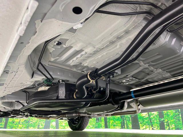 N＿BOX（新潟県長岡市）