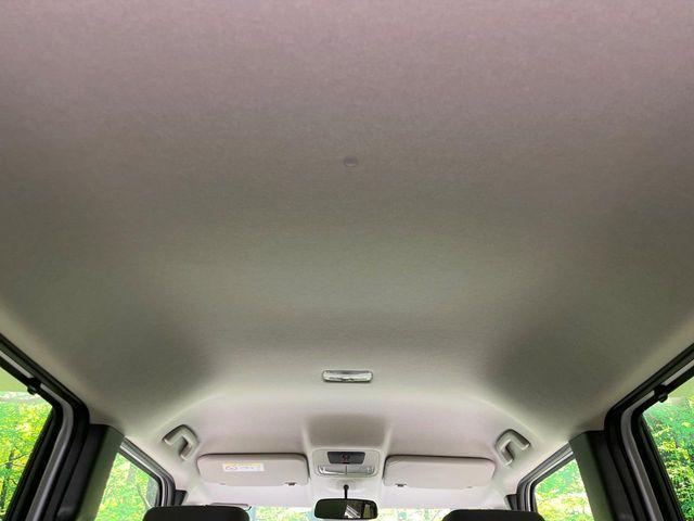 N＿BOX（新潟県長岡市）