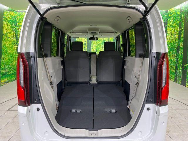 N＿BOX（新潟県長岡市）