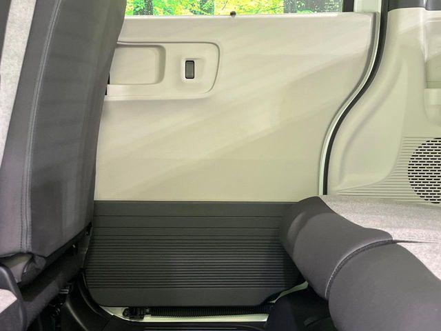 N＿BOX（新潟県長岡市）