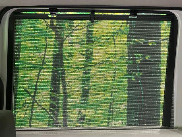 N＿BOX（新潟県長岡市）