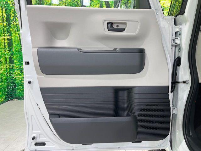 N＿BOX（新潟県長岡市）