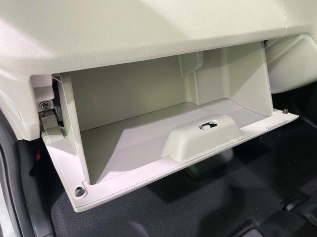 N＿BOX（新潟県長岡市）